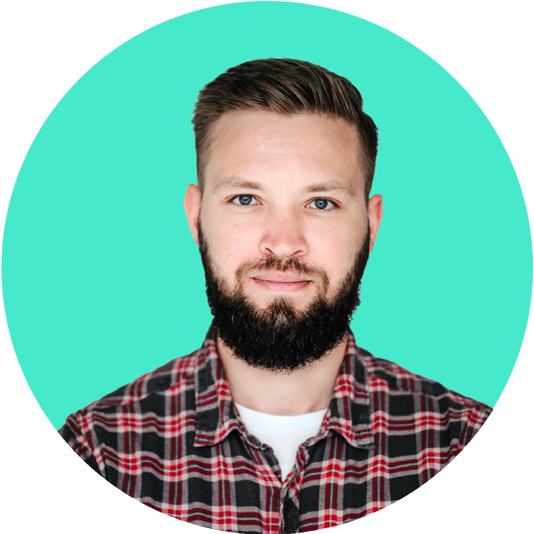 Арсений Реутов