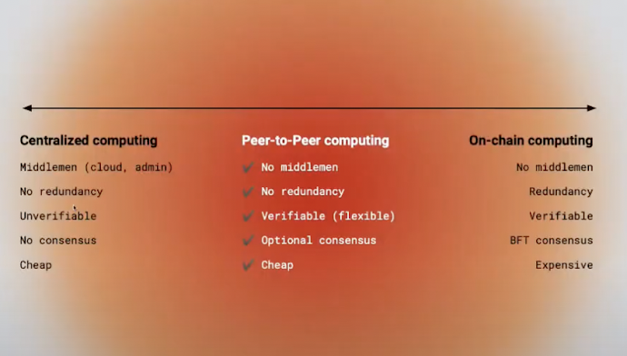 alt_text