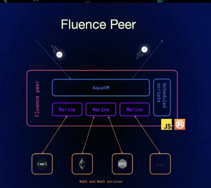 alt_text