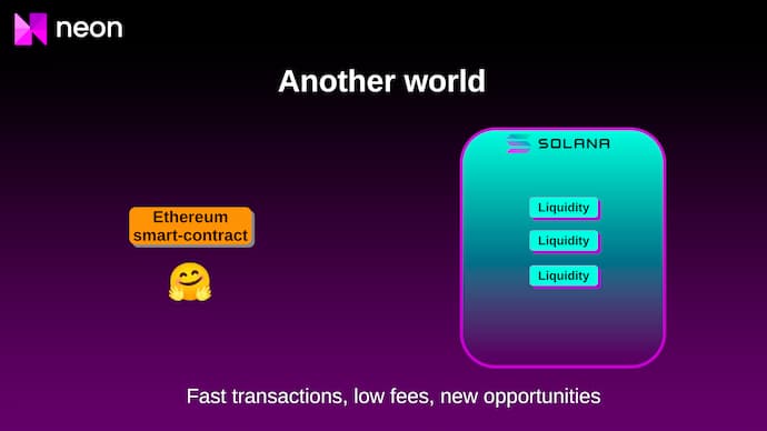 image_tooltip alt_text