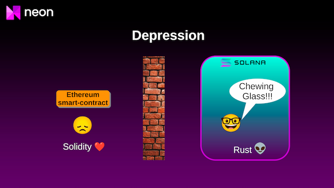 image_tooltip alt_text