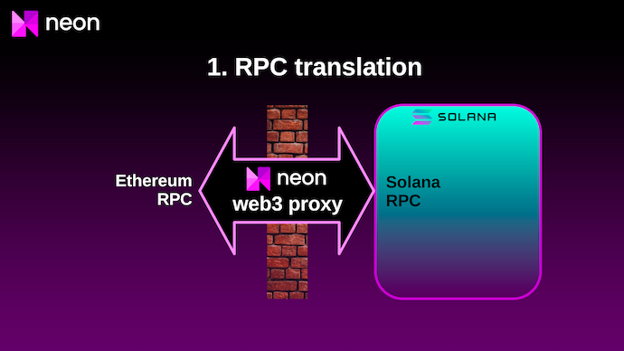 image_tooltip alt_text