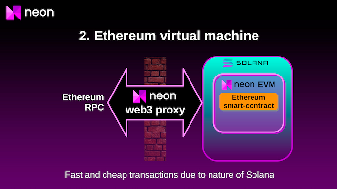 image_tooltip alt_text