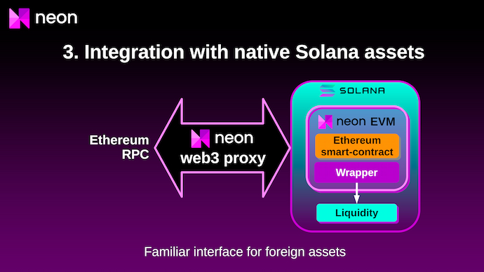 image_tooltip alt_text