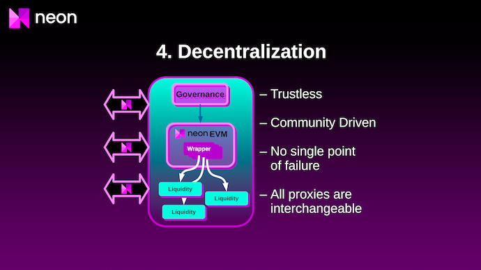 image_tooltip alt_text