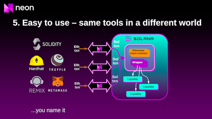 image_tooltip alt_text