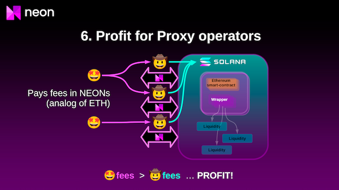 image_tooltip alt_text