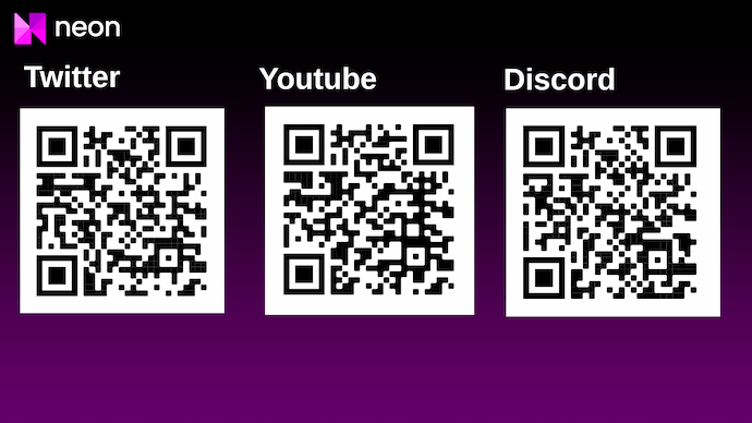 image_tooltip alt_text