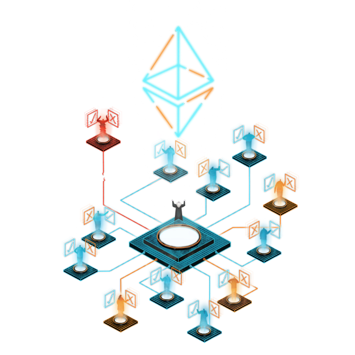 Ethereum