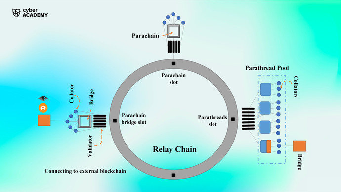 image_tooltip alt_text