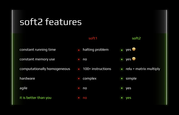 alt_text