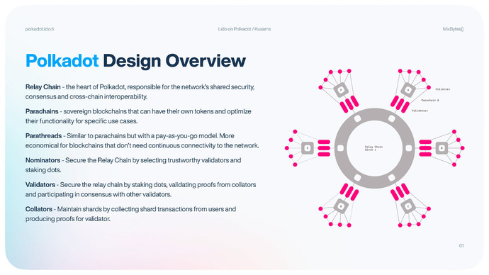 image_tooltip alt_text