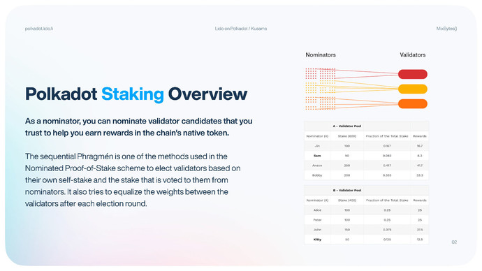 image_tooltip alt_text