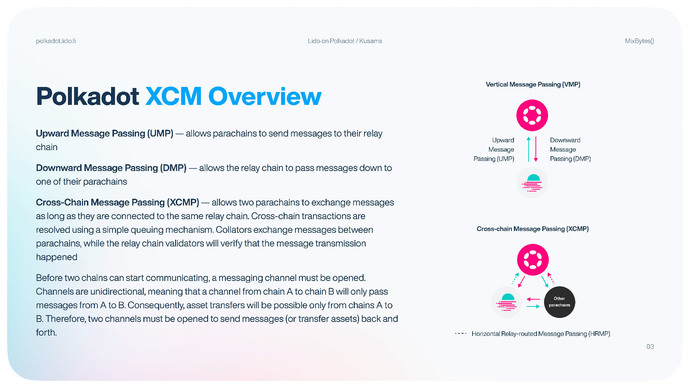 image_tooltip alt_text