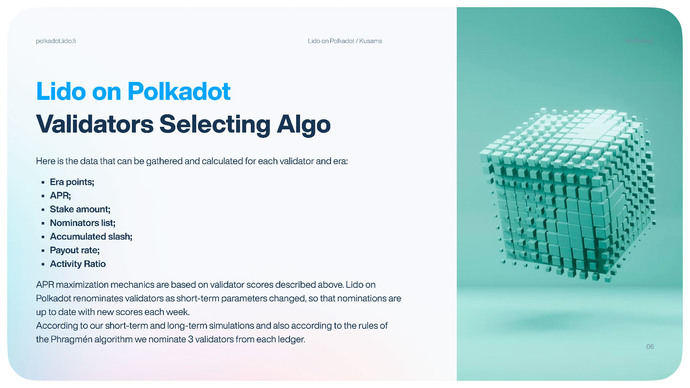 image_tooltip alt_text