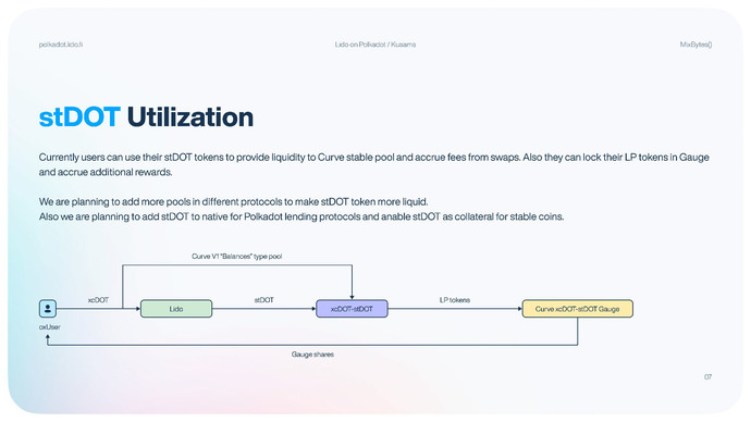 image_tooltip alt_text