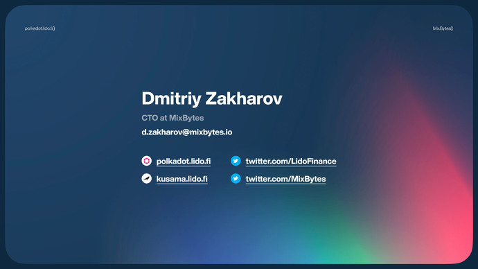 image_tooltip alt_text