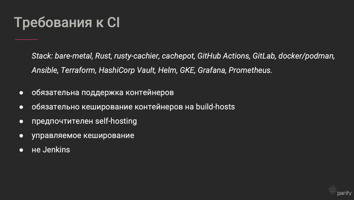 image_tooltip alt_text