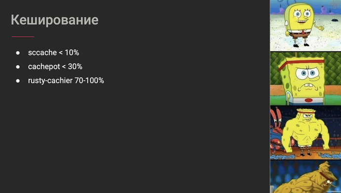 image_tooltip alt_text