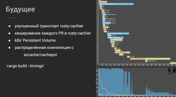 image_tooltip alt_text