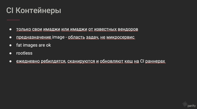 image_tooltip alt_text