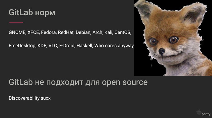 image_tooltip alt_text