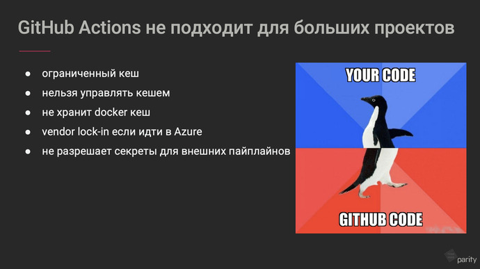 image_tooltip alt_text