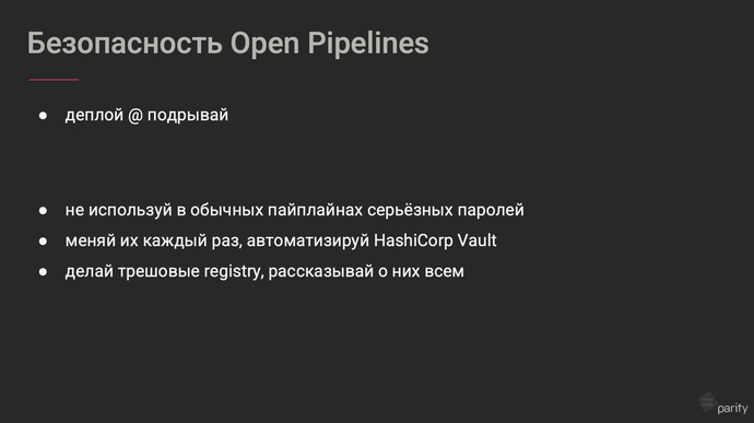 image_tooltip alt_text