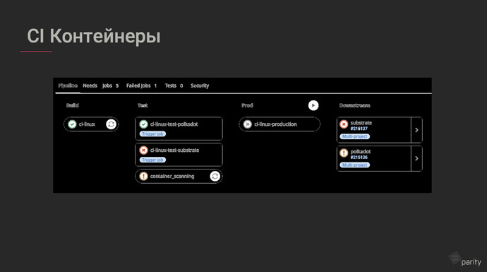 image_tooltip alt_text