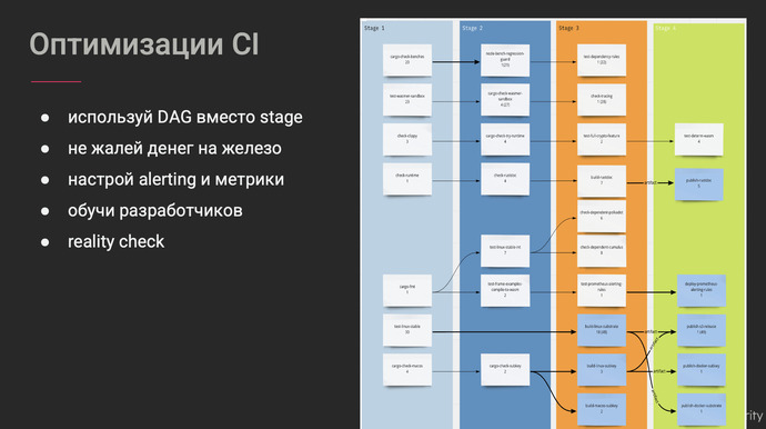 image_tooltip alt_text