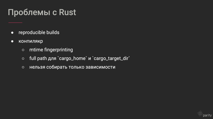 image_tooltip alt_text