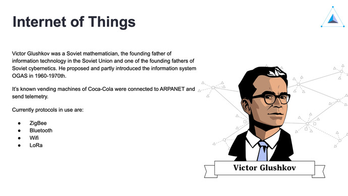image_tooltip alt_text