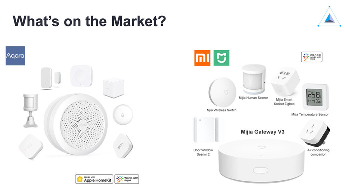 image_tooltip alt_text