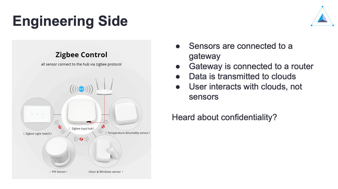 image_tooltip alt_text