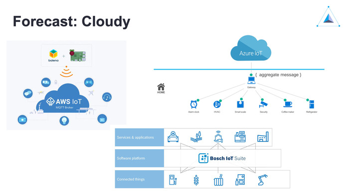 image_tooltip alt_text