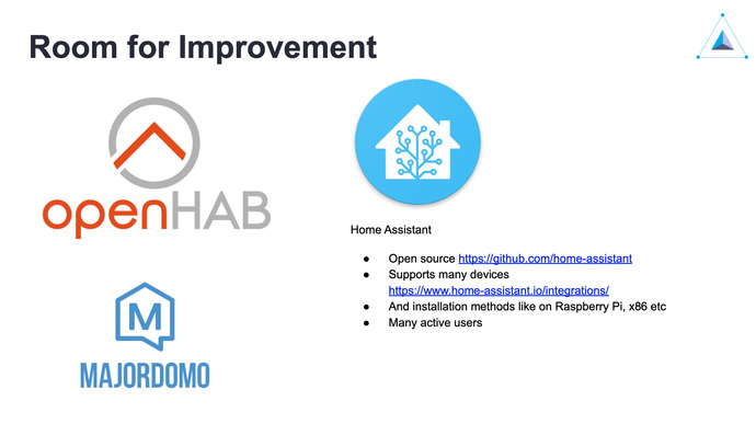 image_tooltip alt_text