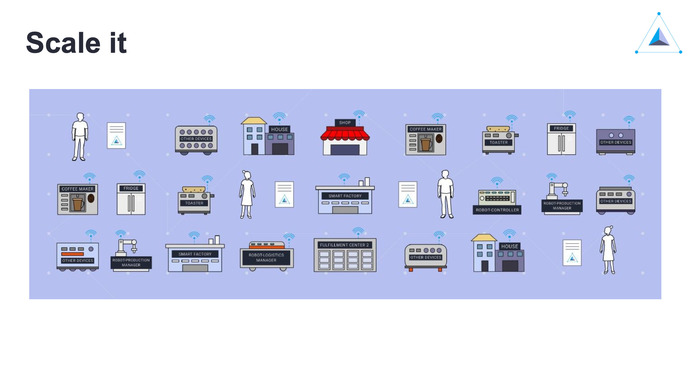 image_tooltip alt_text