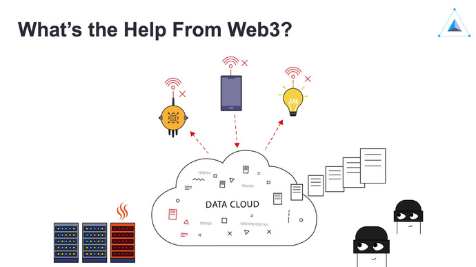 image_tooltip alt_text