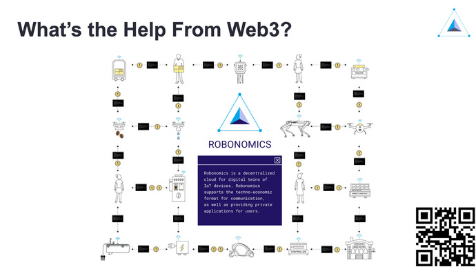 image_tooltip alt_text