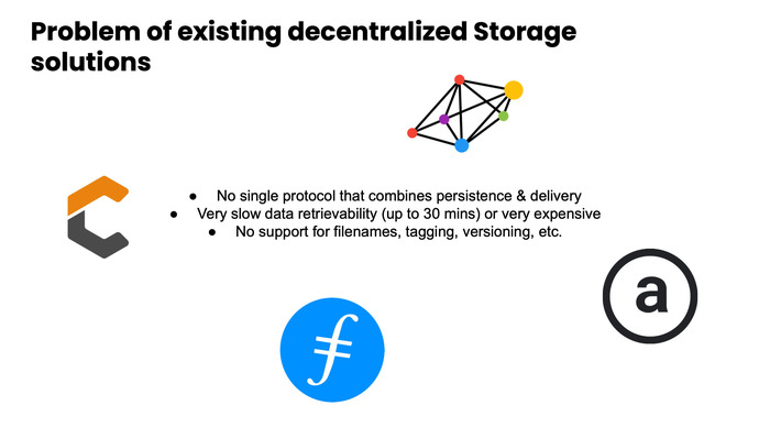 image_tooltip alt_text