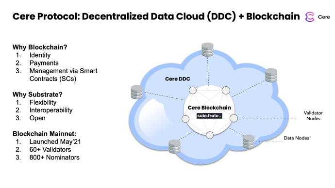 image_tooltip alt_text