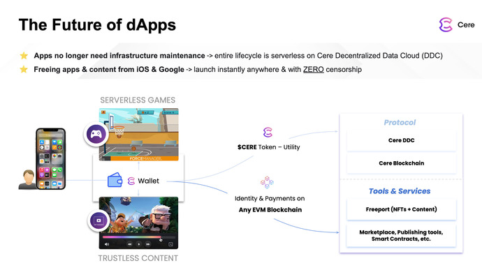 image_tooltip alt_text