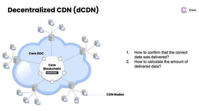 image_tooltip alt_text