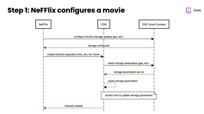 image_tooltip alt_text