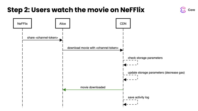 image_tooltip alt_text