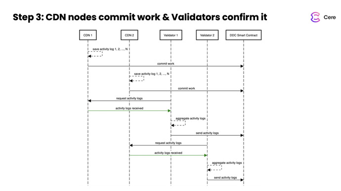 image_tooltip alt_text