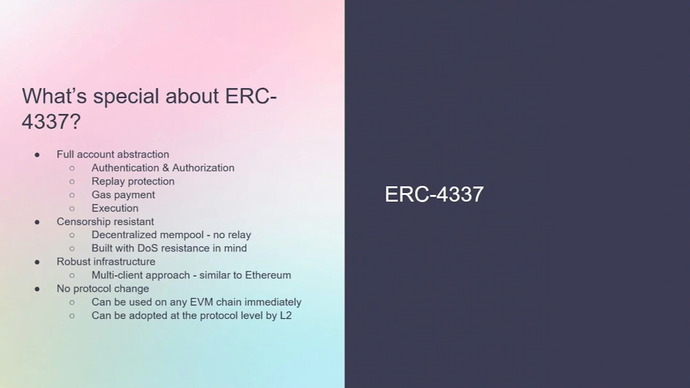 erc-4337