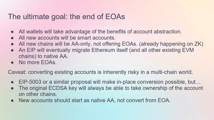 eoa