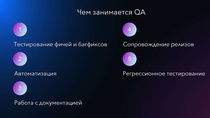 alt_text