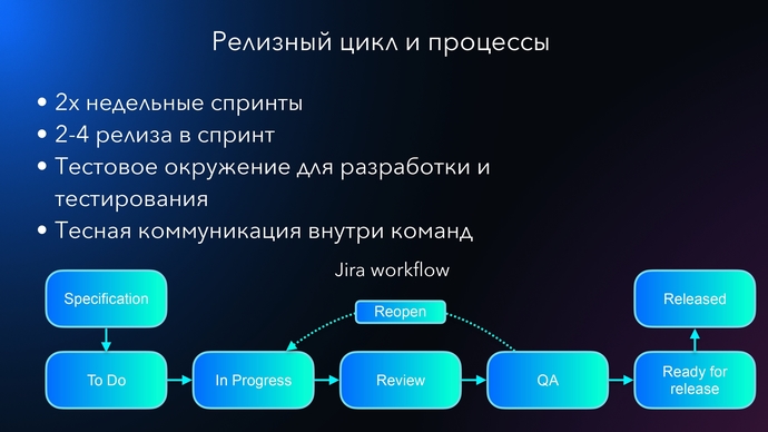 alt_text